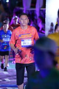 BIB: 3946
                            <button type="button" onclick="openModal(26251982)" class="btn btn-primary btn-sm float-right btn-popup" data-toggle="modal" data-target=".modal-high-quality">
                        <i class="fas fa-shopping-cart"></i> Add to Cart
                    </button>
                                            <button type="button" onclick="isThisMe(26251982, true)" class="btn btn-success btn-sm float-right btn-popup btn-isme hidden" data-toggle="tooltip" data-placement="bottom" title="นี่คือรูปของคุณใช่ไหม คลิกที่นี่เพื่อเอาเข้าอัลบั้ม">
                        <i class="fas fa-plus"></i> Add to album
                    </button>
                    <button type="button" onclick="isThisMe(26251982, false)" class="btn btn-warning btn-sm float-right btn-popup btn-isnotme hidden">
                        <i class="fas fa-ban"></i> Remove from album
                    </button>